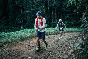 BIB: 
                            <button type="button" onclick="openModal(26138175)" class="btn btn-primary btn-sm float-right btn-popup" data-toggle="modal" data-target=".modal-high-quality">
                        <i class="fas fa-shopping-cart"></i> Add to Cart
                    </button>
                                            <button type="button" onclick="isThisMe(26138175, true)" class="btn btn-success btn-sm float-right btn-popup btn-isme hidden" data-toggle="tooltip" data-placement="bottom" title="นี่คือรูปของคุณใช่ไหม คลิกที่นี่เพื่อเอาเข้าอัลบั้ม">
                        <i class="fas fa-plus"></i> Add to album
                    </button>
                    <button type="button" onclick="isThisMe(26138175, false)" class="btn btn-warning btn-sm float-right btn-popup btn-isnotme hidden">
                        <i class="fas fa-ban"></i> Remove from album
                    </button>